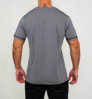 The Animal Unisex Quick Dry Shirt