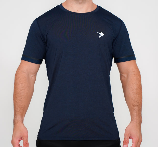 The Animal Unisex Quick Dry Shirt