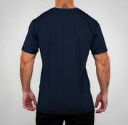 The Animal Unisex Quick Dry Shirt