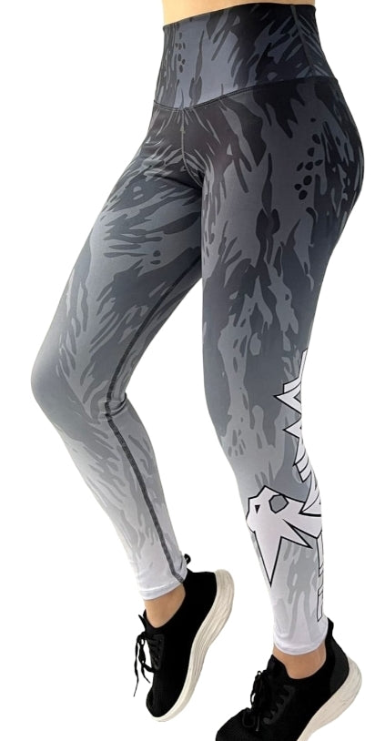 Womens Leggings