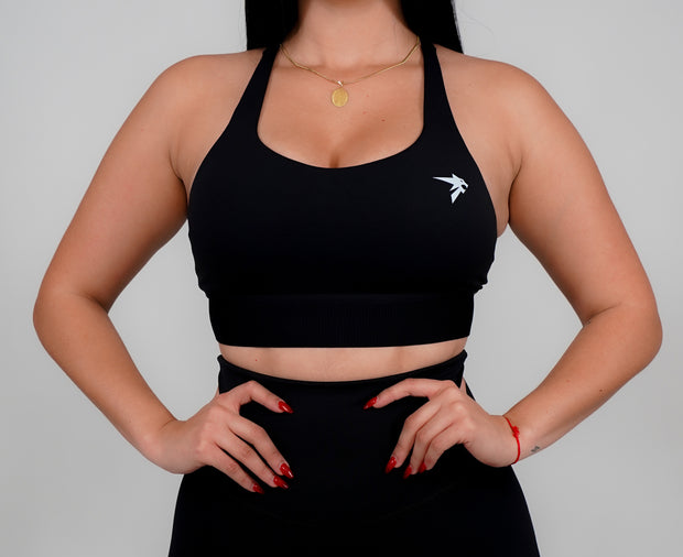 Fashion Women Sports Bra