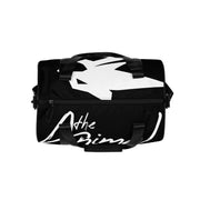 The Animal Gym bag