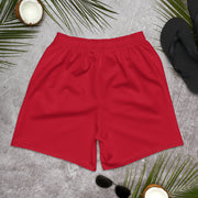 Men's Athletic Shorts