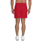 Men's Athletic Shorts