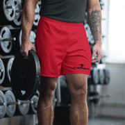 Men's Athletic Shorts