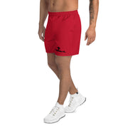 Men's Athletic Shorts