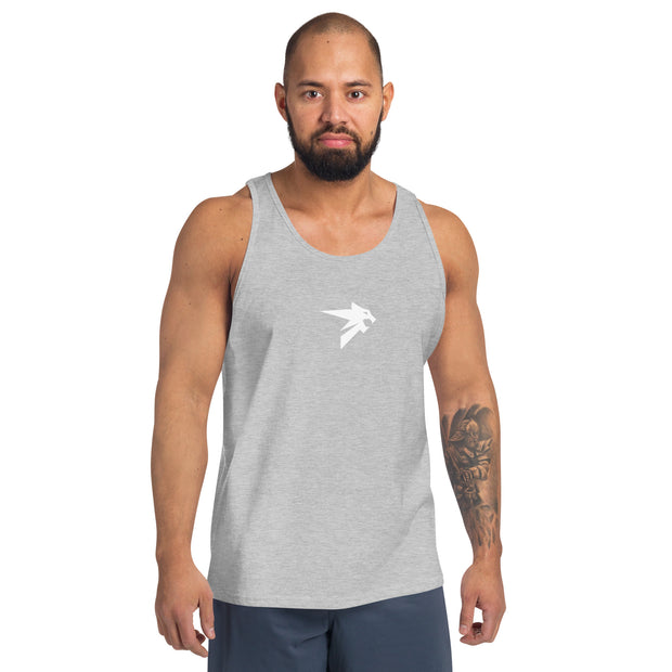 Unisex Tank Top