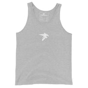 Unisex Tank Top