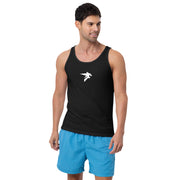 Unisex Tank Top