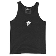 Unisex Tank Top