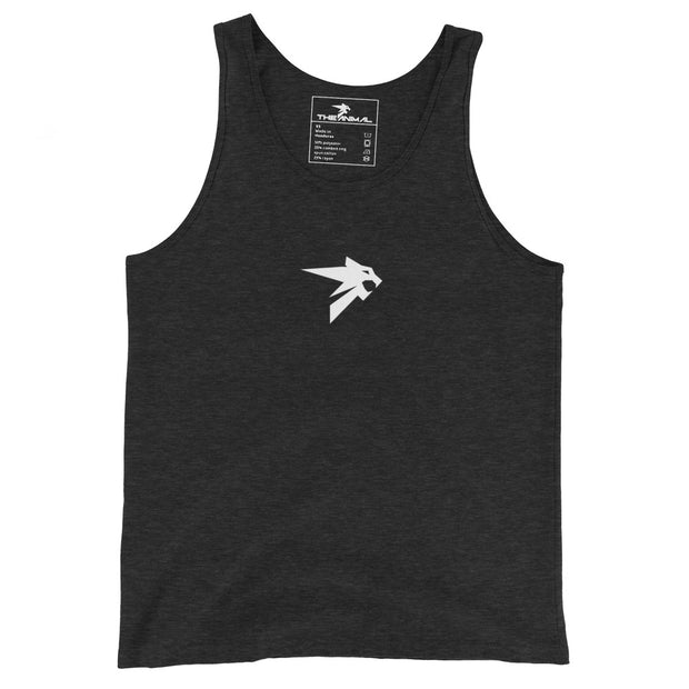 Unisex Tank Top