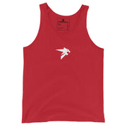 Unisex Tank Top