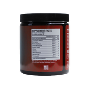 The Animal Premium Pre Workout Supplement