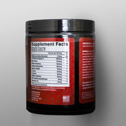 The Animal Premium Pre Workout Supplement