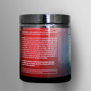 The Animal Premium Pre Workout Supplement